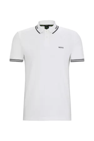 BOSS 50506193 100 white