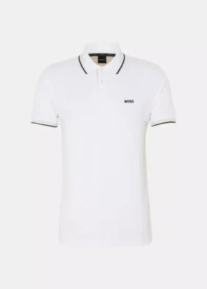 BOSS 50506193 106 natural