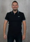 646392