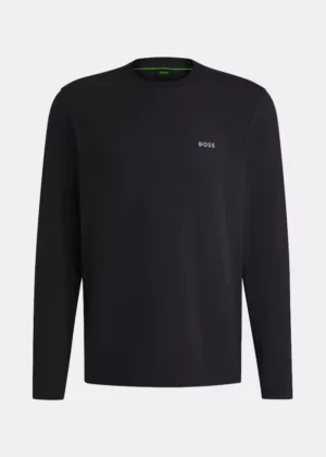 BOSS 50506365 405 dark blue