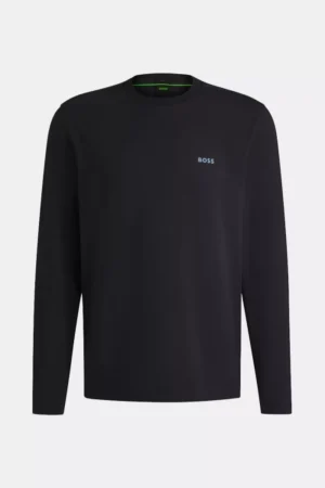 BOSS 50506365 405 dark blue