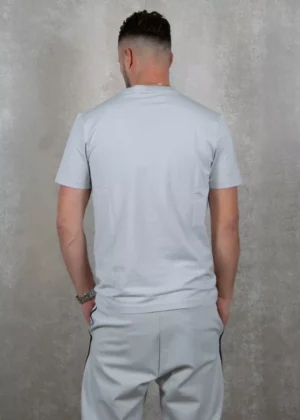 BOSS 50506373 054 light/pastel grey