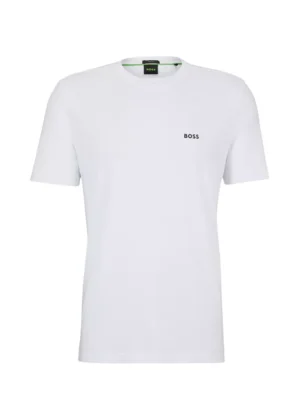 BOSS 50506373 100 white