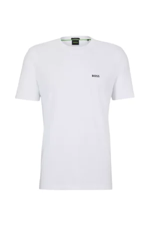 BOSS 50506373 100 white