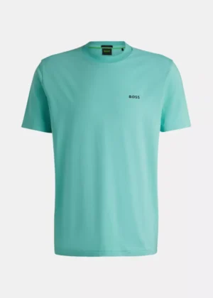 BOSS 50506373 255 dark beige