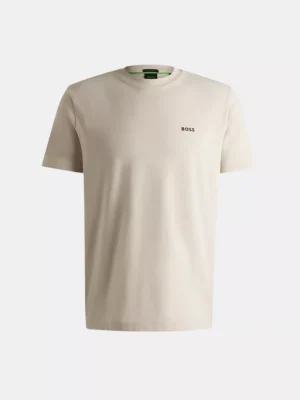BOSS 50506373 284 open beige