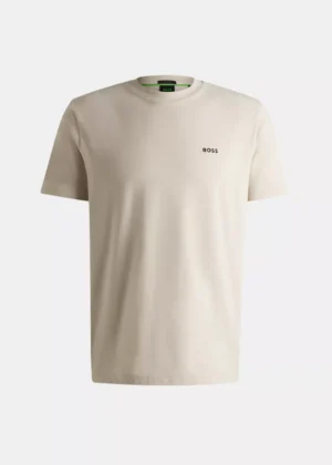 BOSS 50506373 284 open beige