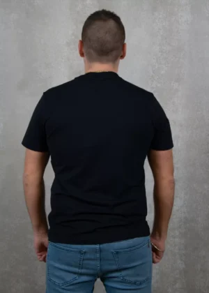 BOSS 50506373 405 dark blue