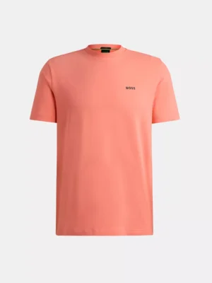 BOSS 50506373 649 open red