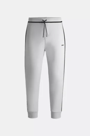 BOSS 50530030 054 light/pastel grey