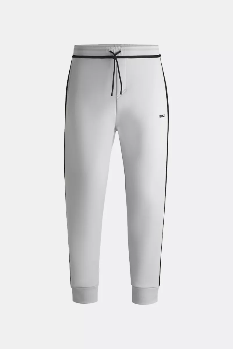 BOSS 50530030 054 light/pastel grey