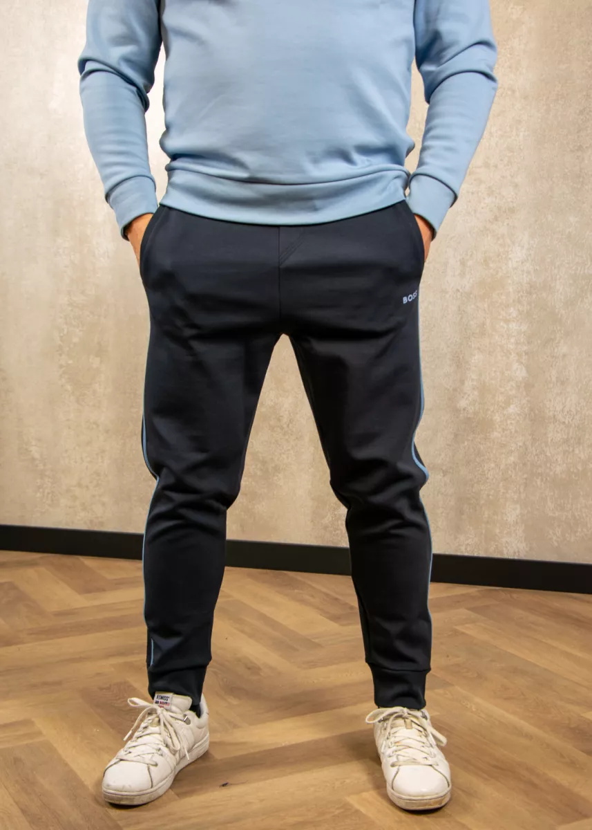 BOSS 50530030 402 dark blue