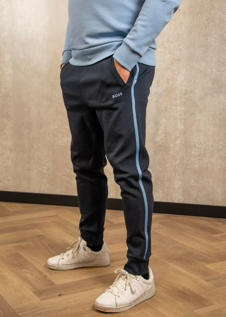 BOSS 50530030 402 dark blue