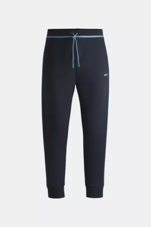 BOSS 50530030 402 dark blue
