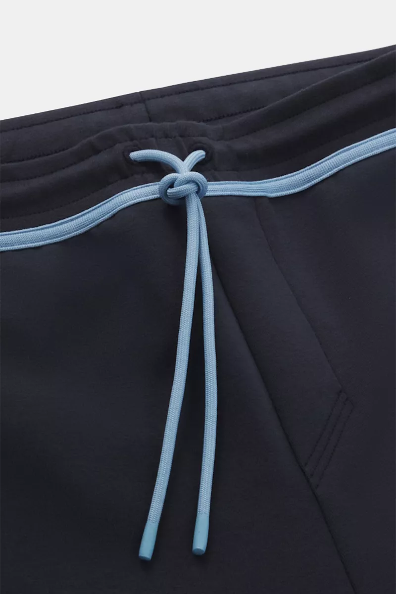 BOSS 50530030 402 dark blue