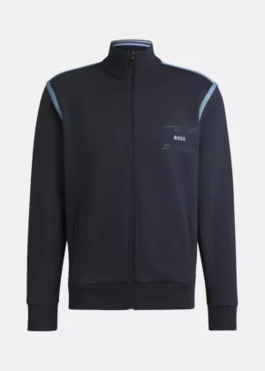 BOSS 50530036 402 dark blue