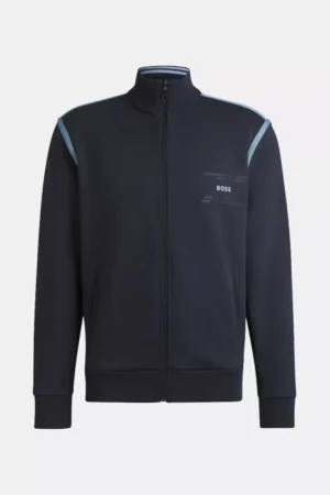 BOSS 50530036 402 dark blue