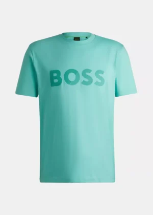 BOSS 50530990 255 dark beige