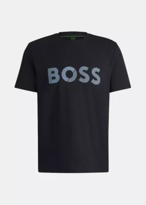 BOSS 50530990 402 dark blue