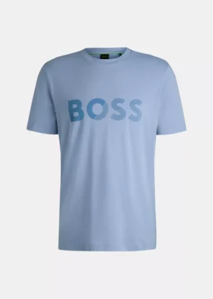 BOSS 50530990 498 open blue