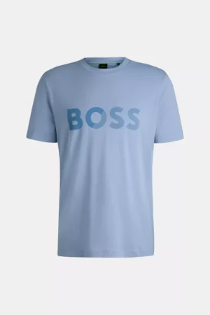 BOSS 50530990 498 open blue
