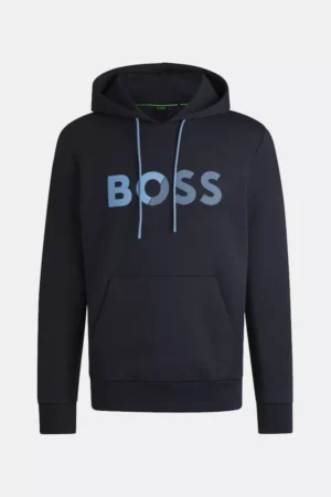 BOSS 50535116 402 dark blue