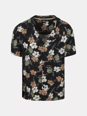 BOSS 50535793 003 black