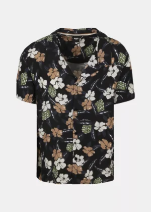 BOSS 50535793 003 black