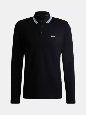 BOSS 50536609 409 dark blue