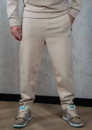 BOSS 50537198 284 open beige