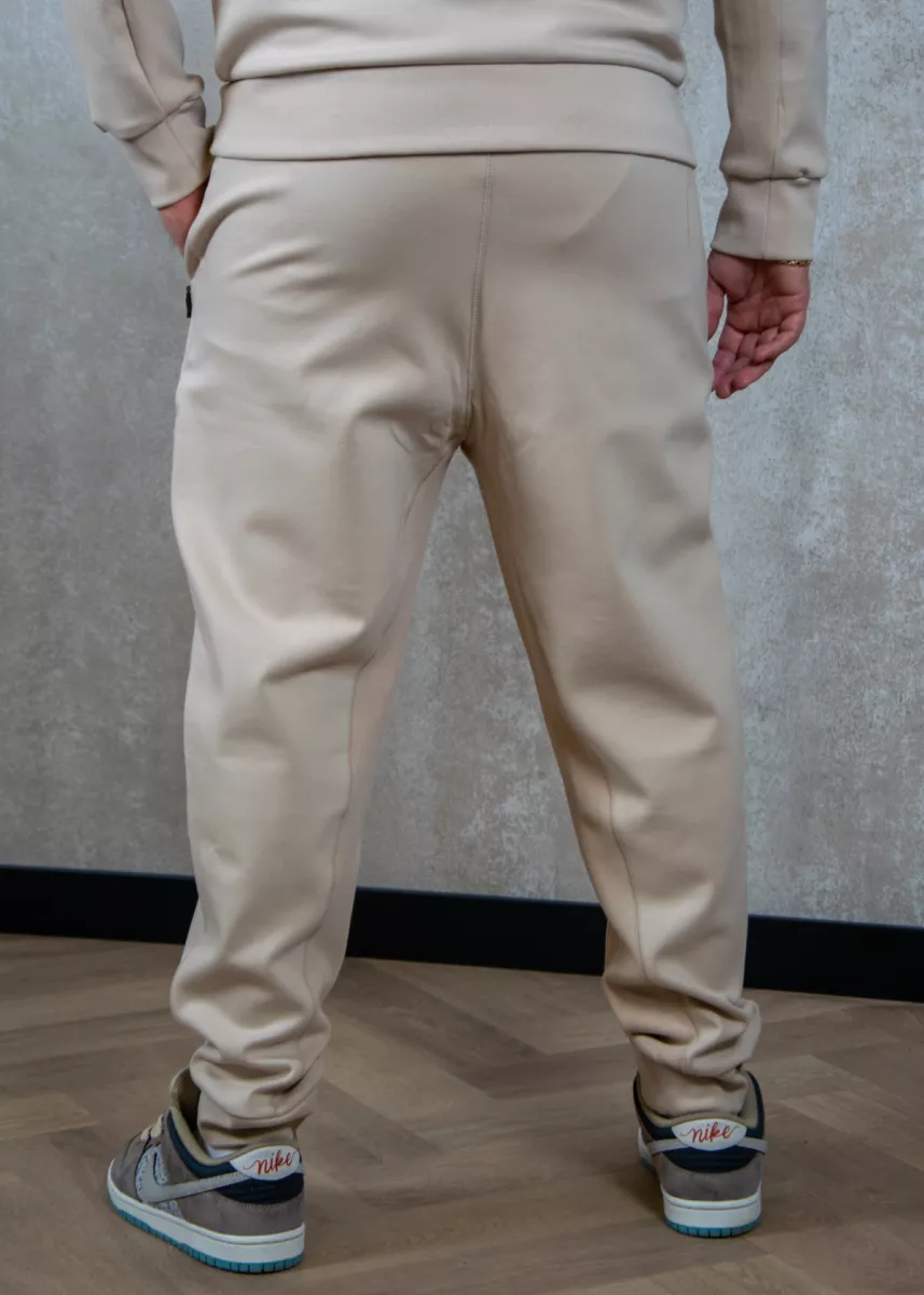 BOSS 50537198 284 open beige