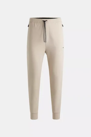 BOSS 50537198 284 open beige