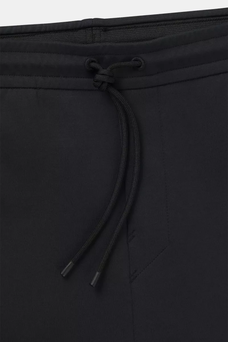 BOSS 50537198 402 dark blue