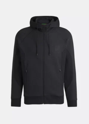 BOSS 50537204 402 dark blue