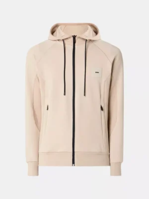 BOSS 50537205 284 open beige
