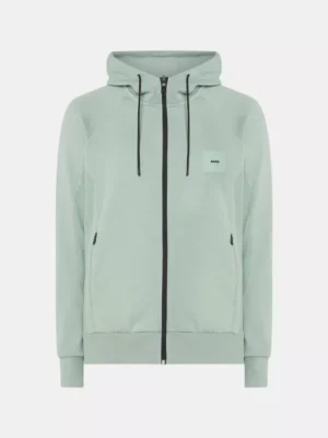 BOSS 50537205 357 open green