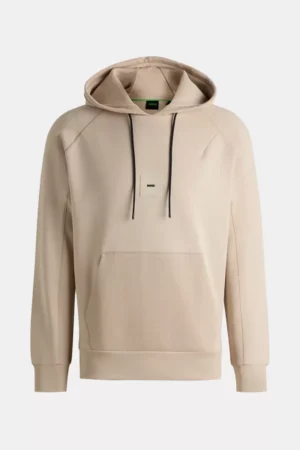 BOSS 50537215 284 open beige
