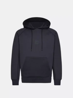 BOSS 50537215 402 dark blue