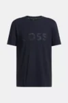 646990
