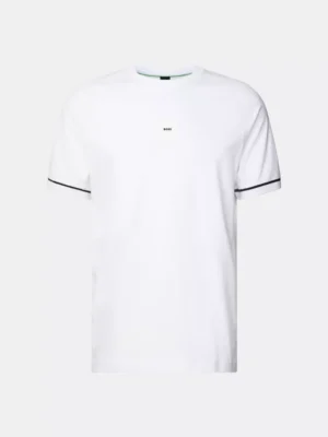 BOSS 50537846 100 white