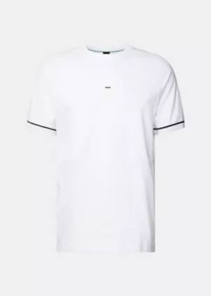 BOSS 50537846 100 white