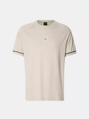 BOSS 50537846 284 open beige
