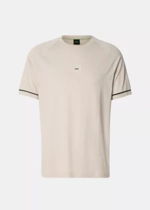 BOSS 50537846 284 open beige