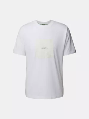 BOSS 50538096 100 white