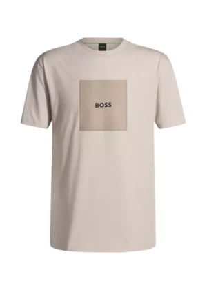 BOSS 50538096 284 open beige