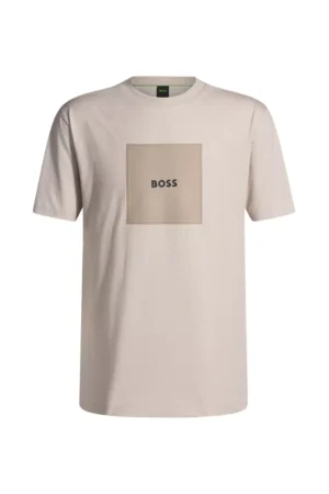 BOSS 50538096 284 open beige