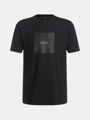 BOSS 50538096 402 dark blue