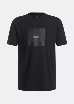 BOSS 50538096 402 dark blue