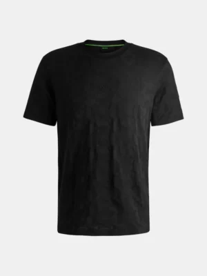 BOSS 50538184 001 black