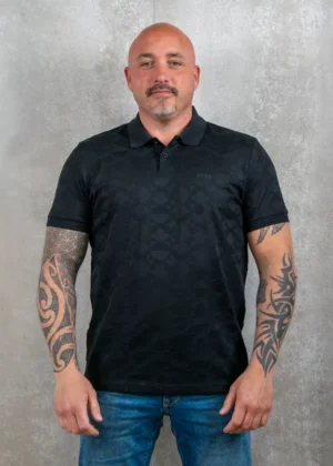 BOSS 50538191 001 black